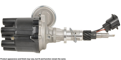 Cardone 84-4691 Distributor