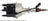 Cardone 84-4694 Distributor