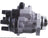 Cardone 84-47425 Distributor