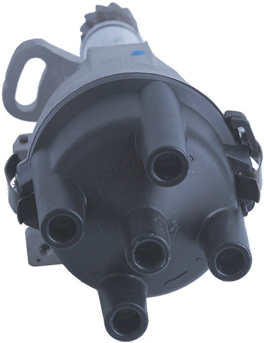 Cardone 84-48409 Distributor