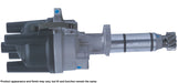 Cardone 84-48409 Distributor