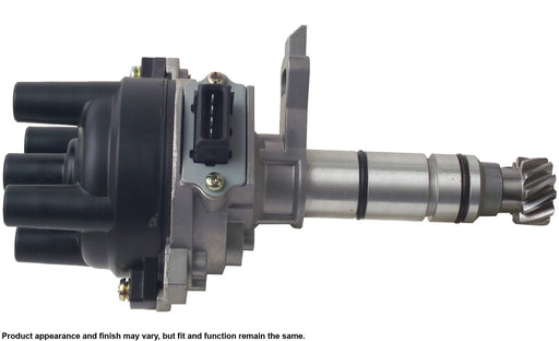 Cardone 84-48425 Distributor
