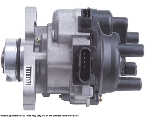 Cardone 84-49411 Distributor