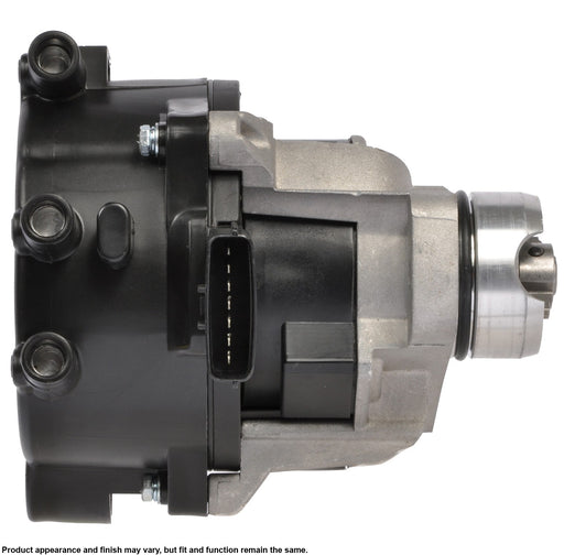 Cardone 84-49602 Distributor