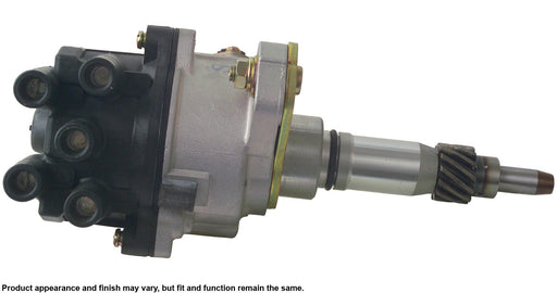 Cardone 84-557 Distributor