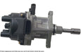 Cardone 84-58422 Distributor