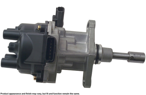 Cardone 84-58422 Distributor