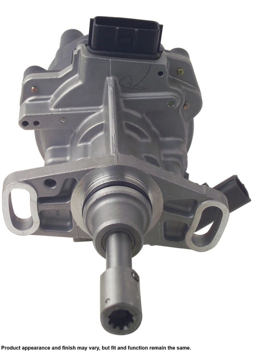 Cardone 84-58422 Distributor