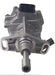 Cardone 84-58422 Distributor