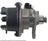 Cardone 84-58423 Distributor