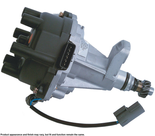 Cardone 84-58600 Distributor