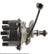Cardone 84-58642 Distributor
