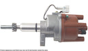 Cardone 84-73445 Distributor