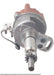 Cardone 84-73445 Distributor