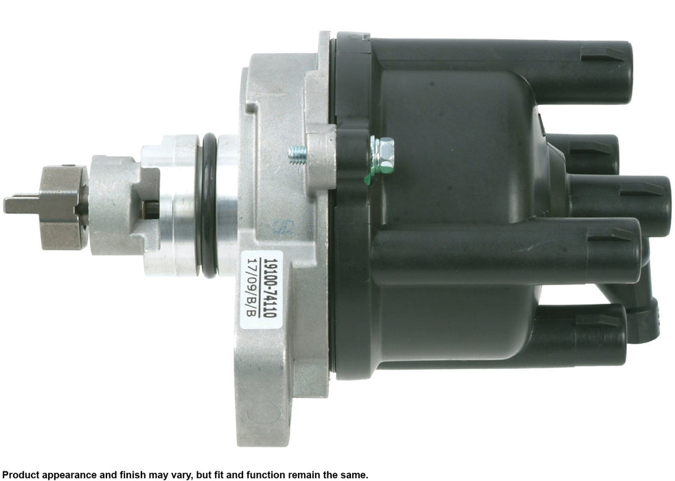 Cardone 84-74426 Distributor