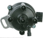 Cardone 84-74426 Distributor
