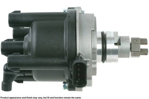 Cardone 84-74426 Distributor