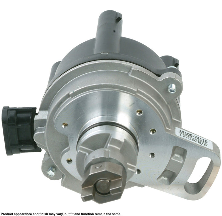 Cardone 84-74426 Distributor