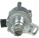 Cardone 84-74426 Distributor