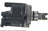 Cardone 84-74427 Distributor