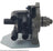 Cardone 84-74440 Distributor
