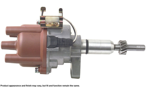 Cardone 84-755 Distributor