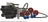 Cardone 84-766 Distributor