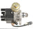 Cardone 84-767 Distributor