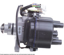 Cardone 84-77417 Distributor