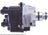Cardone 84-77435 Distributor