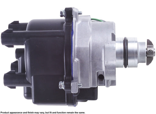 Cardone 84-77435 Distributor
