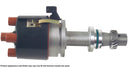 Cardone 84-85405 Distributor