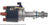 Cardone 84-85405 Distributor