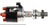 Cardone 84-85407 Distributor
