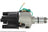 Cardone 84-946 Distributor