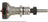 Cardone 84-S2401 Engine Camshaft Synchronizer