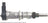 Cardone 84-S2600 Engine Camshaft Synchronizer
