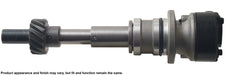 Cardone 84-S2602 Engine Camshaft Synchronizer