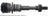 Cardone 84-S2602 Engine Camshaft Synchronizer