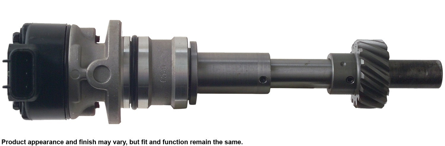 Cardone 84-S2602 Engine Camshaft Synchronizer