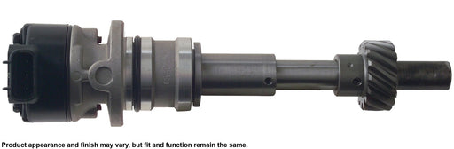 Cardone 84-S2602 Engine Camshaft Synchronizer