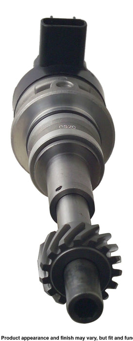 Cardone 84-S2602 Engine Camshaft Synchronizer