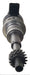 Cardone 84-S2602 Engine Camshaft Synchronizer