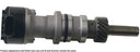 Cardone 84-S2603 Engine Camshaft Synchronizer