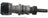 Cardone 84-S2603 Engine Camshaft Synchronizer