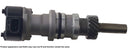 Cardone 84-S2607 Engine Camshaft Synchronizer