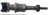 Cardone 84-S2800 Engine Camshaft Synchronizer