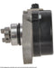 Cardone 84-S28600 Engine Camshaft Position Sensor