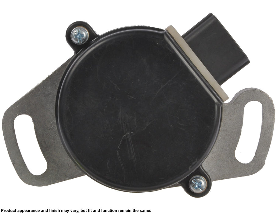 Cardone 84-S28600 Engine Camshaft Position Sensor