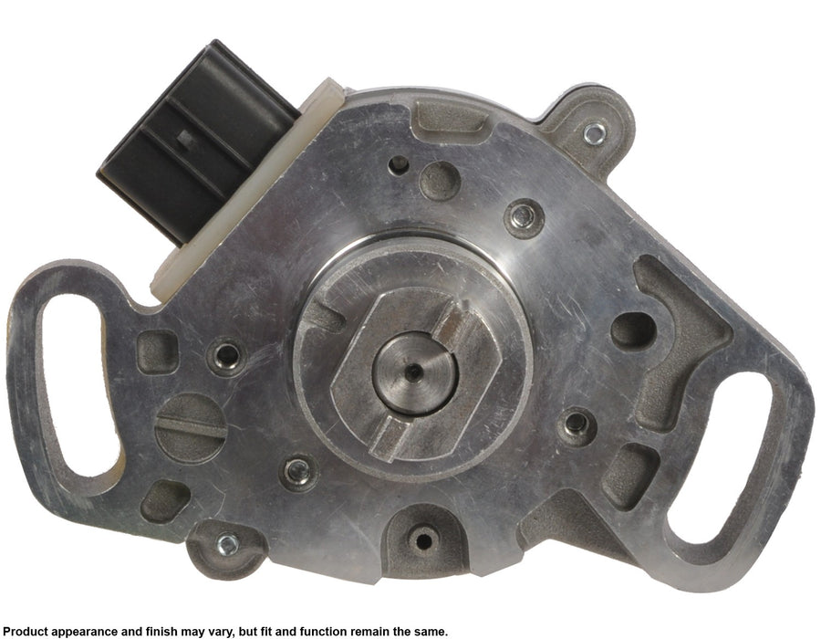 Cardone 84-S28600 Engine Camshaft Position Sensor